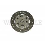 141 031 025 K Mitnehmerscheibe 228mm (LUK/Sachs) (lowlift)