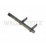141 701 091 -R Ausrückwelle 091/ 094 (Ø 20/18mm) verstärkt