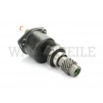 145 101 068 G Unterdruckpumpe Bremskraftverstärker (Flanschdurchmesser ca. 49mm)