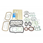 198 009 025 B Dichtsatz Motor
