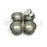 198 075 029 /4 -R Satz Kolben/ Zylinder 94mm (CJ, CU, GD, GE)