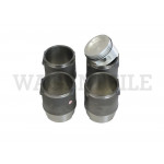 198 075 02E C /4 Satz Kolben/ Zylinder 94mm, WBX 2,1 (MV, SR, SS)