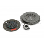 198 141 068 DX Kupplungssatz Diesel 215mm