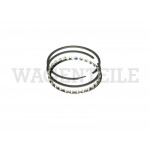 198 171 311 A /1 Satz Kolbenringe 86mm 2/2/5 (+0,50mm) (1 Kolben)