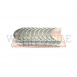 198 493 068 /5 Satz Kurbelwellenlagerschalen -0,25mm (Lager 3 für Anlaufscheiben z.B. 198 421 026)