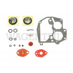 198 577 02E A -R Reparatursatz Vergaser 2E3, 2E4