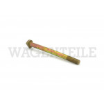 199 103 001 Schraube Motorbefestigung (Anlasserschraube) M10x123mm (Wahlautomatik 001, Schaltgetriebe 091)