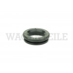 201 139 251 A Dichtung 50/40mm Tankeinfüllstutzen
