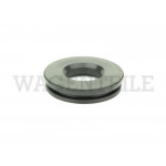 201 139 251 B Dichtung 70/40mm Tankeinfüllstutzen