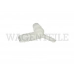 201 157 251 A Winkelstück Ausgleichsleitung