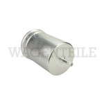201 511 1H0 A Kraftstoff-Filter Benzin (Einspritzmotor)
