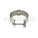 201 679 251 Halter Kraftstofffilter (201 511 1H0 A)