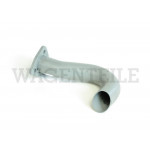 251 185 025 G Endrohr