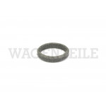 251 231 311 A Dichtring Endrohr 43,5mm