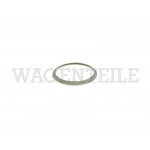 251 233 043 A Dichtkegel Endrohr 43,5mm
