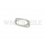 251 235 070 A Dichtung Abgas