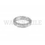 251 241 043 A Dichtring Katalysator / Schalldämpfer 45,5mm