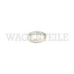 251 241 211 A Dichtring Abgasrohr 36mm