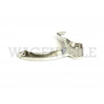 251 519 025 F -R Halter Schalldämpfer, links
