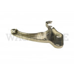 251 520 025 K -R Halter Schalldämpfer, rechts
