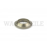 253 137 357 Dichtring Konus 50/45mm