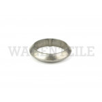 253 137 447 Dichtring Konus 60/60mm