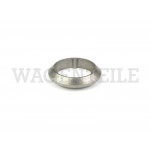 253 137 855 A Dichtring Konus 50/50mm