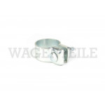 253 143 823 A Schelle Krümmer, 41,5mm