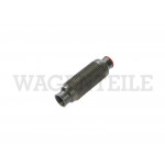 255 387 211 Heizschlauch 60/60 340mm