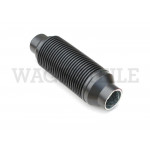 255 387 211 -R Heizschlauch 60/60 340mm