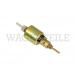 261 467 281 B Brennstoffpumpe Standheizung BA6