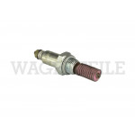 261 551 181 Glühkerze Standheizung, 12V (BN4)