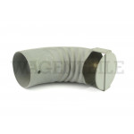 261 603 251 A Abgasrohr Standheizung BA6, DA6