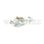 298 101 111 A Montagesatz Heizzug