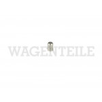 301 115 111 Stopfen Bohrung Gangsperre