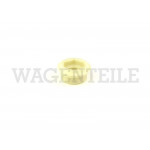 301 129 020 B Schraube OT-Geber Verschluss