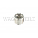 301 141 113 B Ölablassschraube magnetisch Getriebe (Innensechskant 17)
