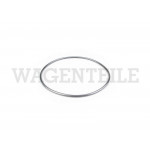 301 185 002 A Dichtring Lagerring Differenzial Getriebe