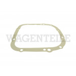 301 191 002 Dichtung Lagerschild
