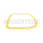 301 191 091 Dichtung Lagerschild