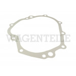 301 191 113 Dichtung Lagerschild