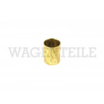 301 207 001 Lagerbuchse Schaltwelle