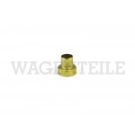 301 209 001 Lagerbuchse für Dichtring Schaltwelle