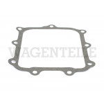 301 215 091 Dichtung Deckel Schaltgehäuse