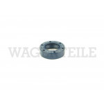 301 227 001 Wellendichtring Schaltwelle