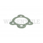 301 278 091 B Dichtung Verschlussdeckel, Schalter Rückfahrscheinwerfer