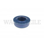 307 113 111 C Wellendichtring Eingangswelle Getriebe