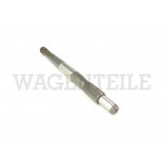 311 105 091 A Eingangswelle Getriebe 287mm