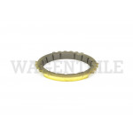 311 247 091 B Synchronring 1. Gang (Molybdän-besprüht)