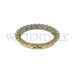 311 295 091 A Synchronring (Molybdän-besprüht)